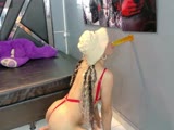 LissMelissa