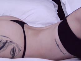 LaraStone69