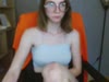 lovePenny