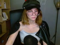 lovePenny