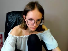 lovePenny