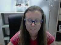 LizzyGlam