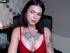 NovaSin