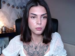 NovaSin