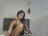MELLEE