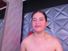 GreciaCam