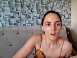 NathFox