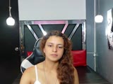 Robertina