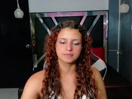 Robertina