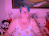 MarryBigBoobs1