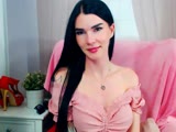 SofiaDreams
