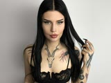 VenomDoll