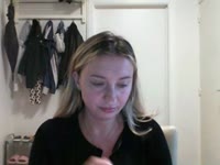 RuslanaNice