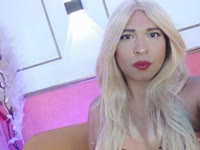 ladybigass