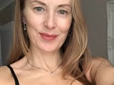 PinkLongLips