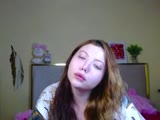 MissLissa
