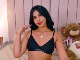 Madiferreiro