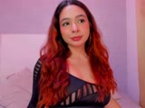 AnaWhite