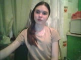 AuroraSweet