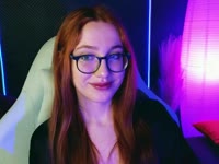 amberwink