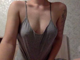 sweetsexxx