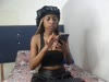 JESSIExx