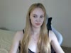 Layla001