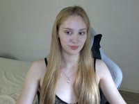 Layla001