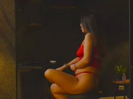 SofieeNoir