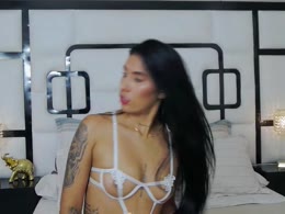 AnnieMeyer