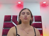 AriannaScott