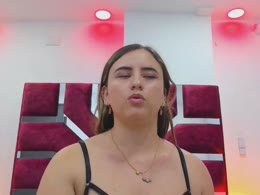 AriannaScott