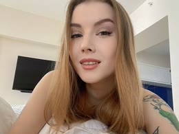MidnightMi