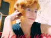 Ketie