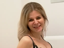 MilfNatashe