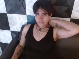 LadyEvelynn