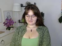JulieDiamond