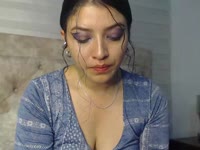 Noa