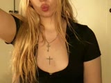 princessleaa