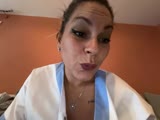 Minettedusud