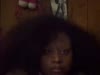 Ladylucid