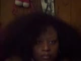 Ladylucid