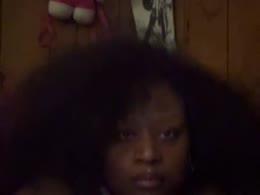 Ladylucid