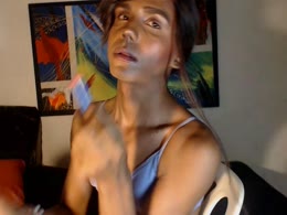 carogold