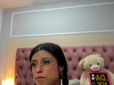 DaniBelluci