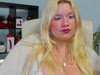 PinkSamantha