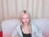 LisaKiss