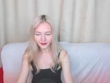LisaKiss