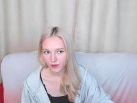 LisaKiss