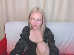 LisaKiss